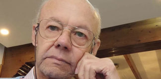 Fallece Antonio Alanís Galván Antonio Alanís
