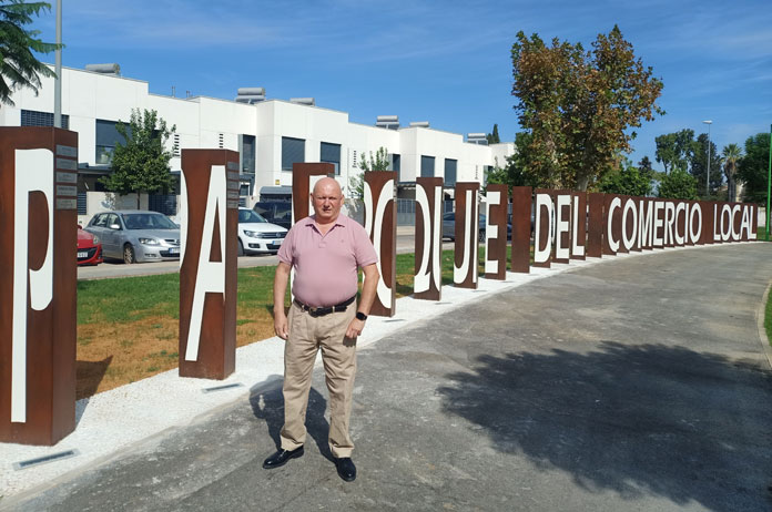 jose-manuel-cordero-fenaco José Manuel Cordero