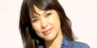 Mabel Lozano impartirá el taller «Eso no es sexo» Mabel Lozano