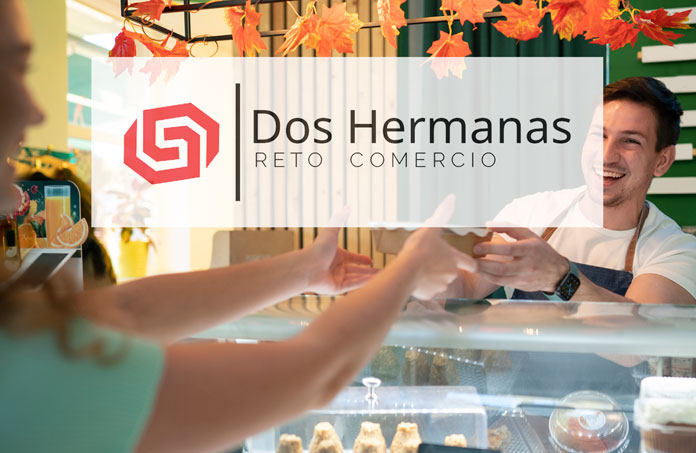 reto-comercio-dh Reto Comercio Dos Hermanas