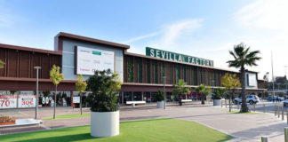 Centros comerciales que abrirán mañana día 1 de noviembre Centros comerciales