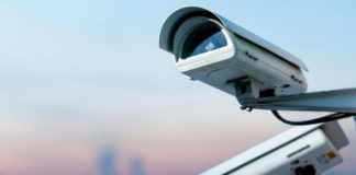 Cámaras de control del tráfico, ¿dónde se ubicarán? Cámaras de control del tráfico