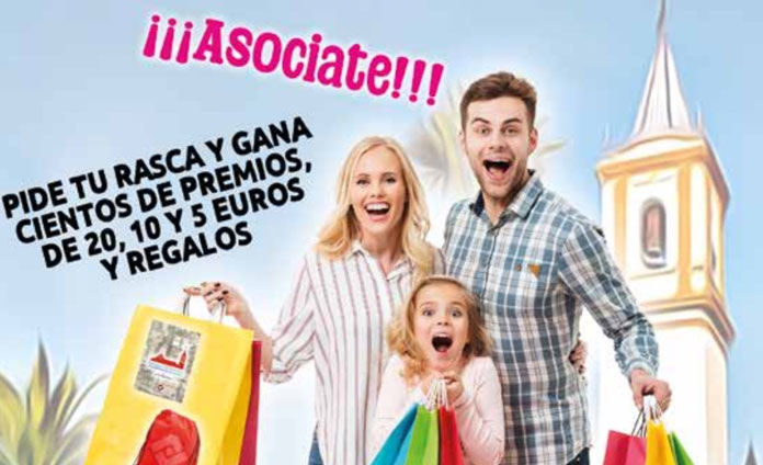 campana-fenaco-rascas Fenaco