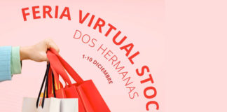 La Feria Virtual del Stock se celebrará a principios de diciembre Feria Virtual del Stock