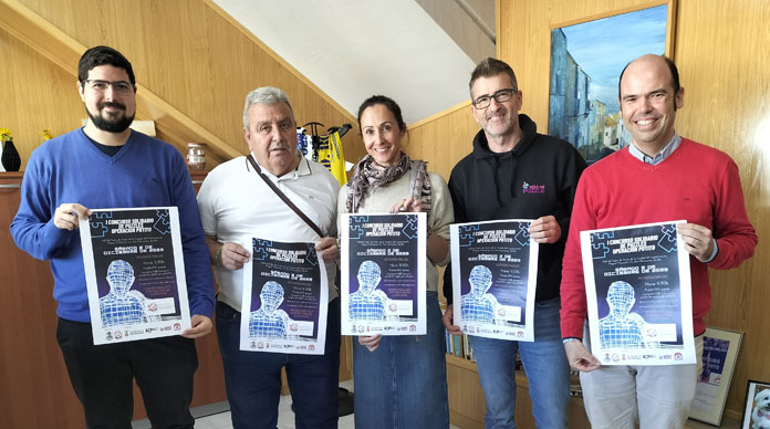 concurso-puzzles-operacion-potito Concurso Solidario de Puzzles