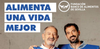 La Gran Recogida de Alimentos 2023 se realiza este fin de semana Gran Recogida de Alimentos