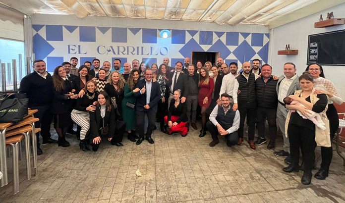 grupo-inmobiliarias inmobiliarias