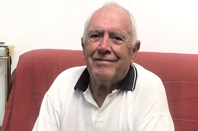 jose-garcia-oliva José García Oliva