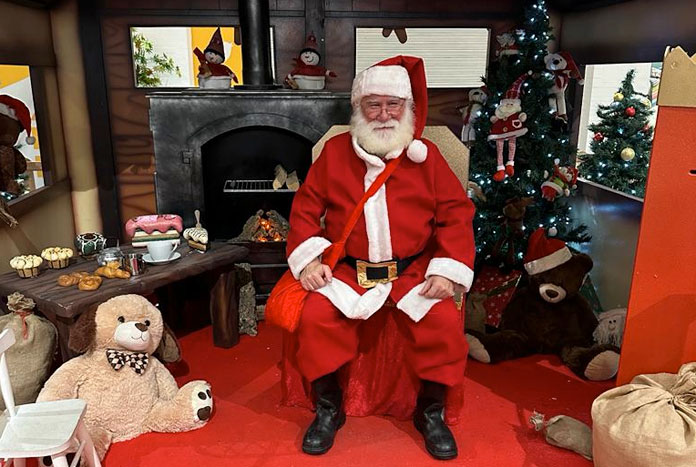 papa-noel-sevilla-factory Papá Noel