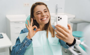 Vitaldent Dos Hermanas, calidad y experiencia al servicio del paciente Vitaldent Dos Hermanas