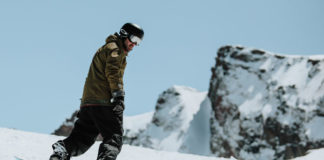 Nieve Joven 2024 ofrece fines de semana «lowcost» en Sierra Nevada Nieve Joven 2024