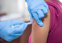 Jornadas de vacunación sin cita de covid y gripe vacunación sin cita previa