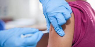 Jornadas de vacunación sin cita de covid y gripe vacunación sin cita previa