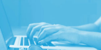 Adeslas busca auxiliares administrativos para una nueva oficina Adeslas