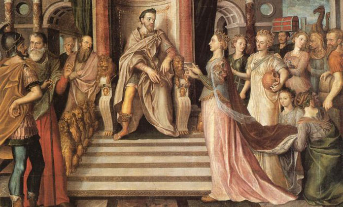 cantar-de-los-cantares