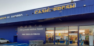 Grupo MAS ofrece tres cursos con compromiso de contratación Grupo MAS
