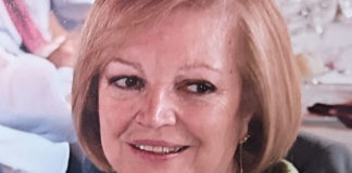 Isabel Román Trujillo, un personaje entrañable de Dos Hermanas Isabel Román