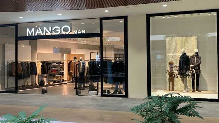mango-man-way Mango Man