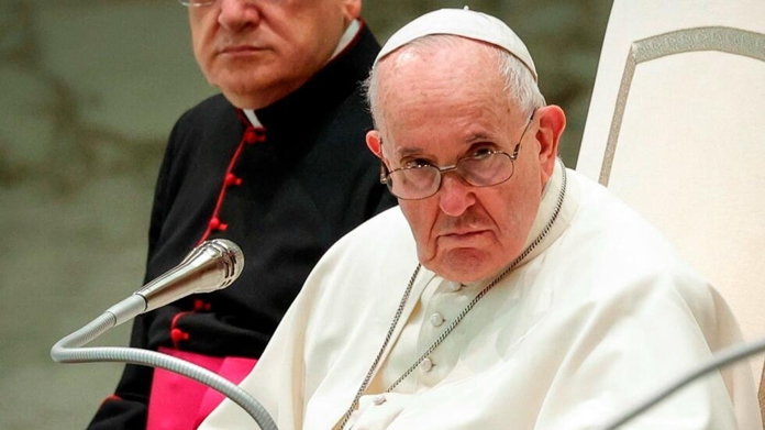 papa-francisco Juanillo