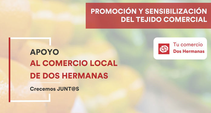 evento-virtual Comercio