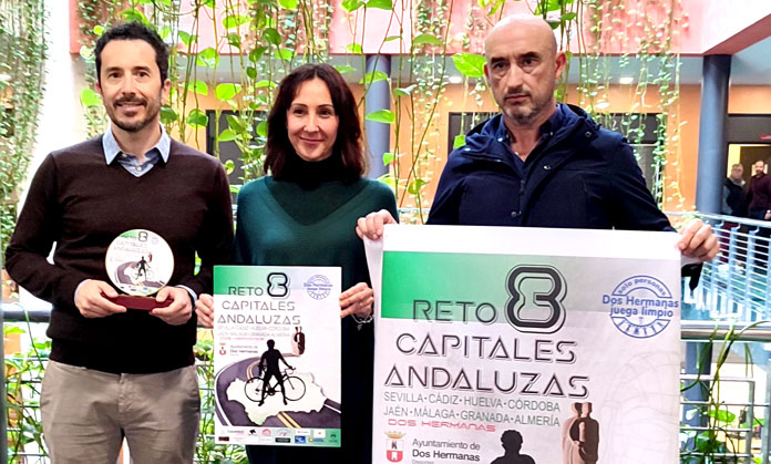 reto-8-capitales José Ortega Pruna