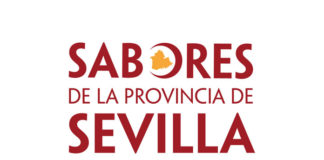 Escaparate para las empresas nazarenas Sabores de la provincia