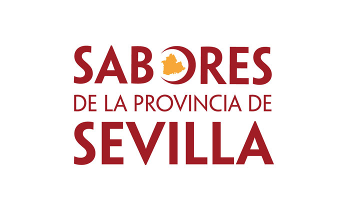 sabores-provincia Sabores de la provincia