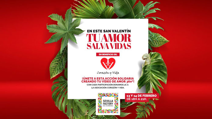 sevilla-factory-san-valentin Sevilla Factory