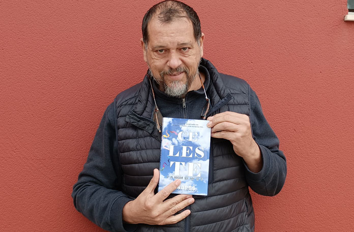 andres-canas-celeste Andrés Cañas