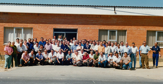 david-FOTO-2 Vicasa