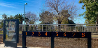 La recarga de los patinetes eléctricos gratis patinetes eléctricos