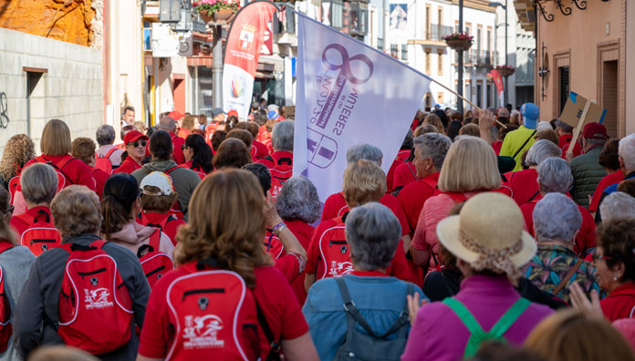 marcha-igualdad-2023 Marcha y Carrera por la Igualdad