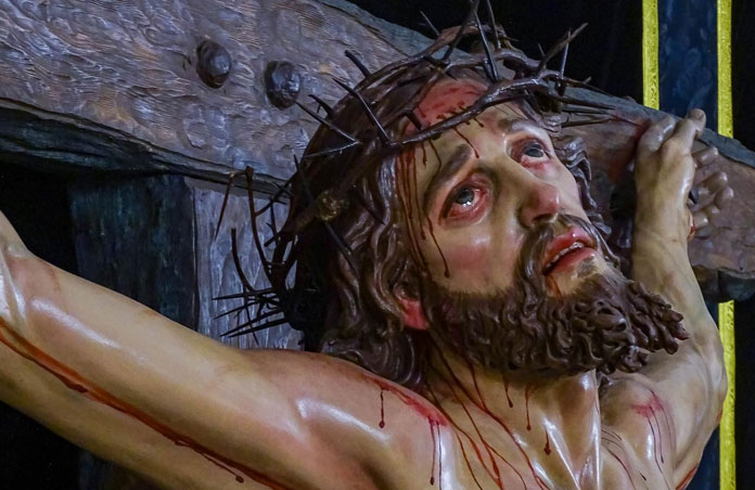 misericordia Misericordia