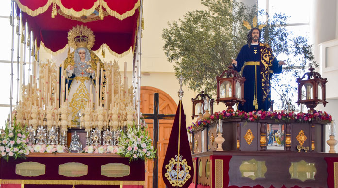ss-pasos-humildad-y-pilar Humildad y Pilar