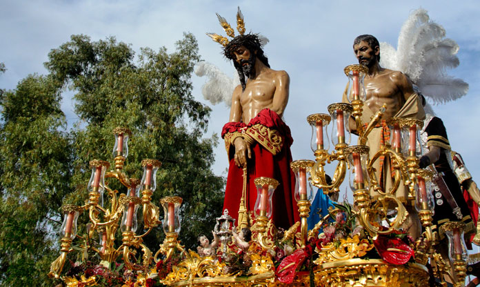 ss-senor-amor-sacrificio Amor y Sacrificio