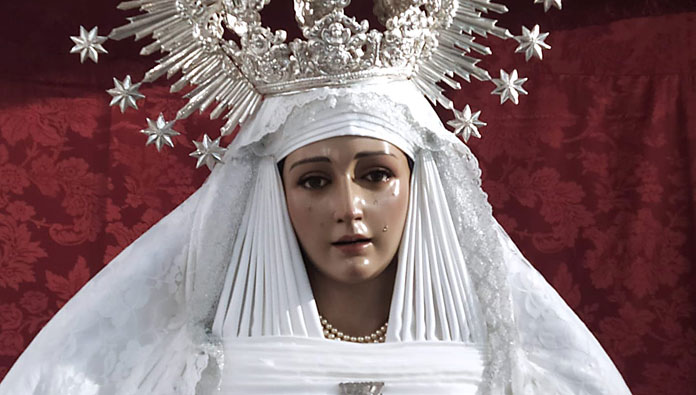 ss-tres-caidas-virgen-paz Tres Caídas