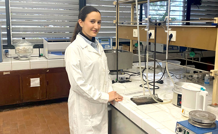 yolanda-lopez-ciencia-en-femenino Yolanda López González