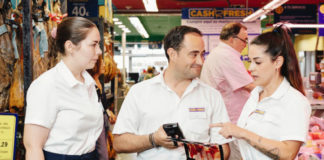 Fundación MAS ofrece 10 becas con prácticas remuneradas Fundación MAS