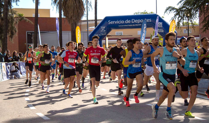 carrera-popular-upo Carrera Popular de la UPO