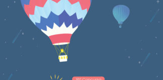 UPOemprende 2024 se pone en marcha UPOemprende