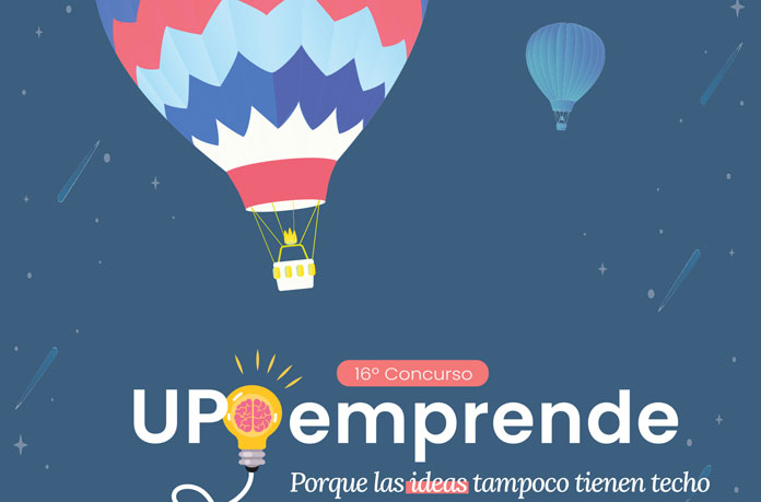 cartel-upoemprende UPOemprende