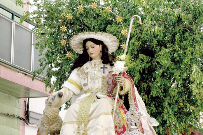 divina-pastora-002 Doña Pepita
