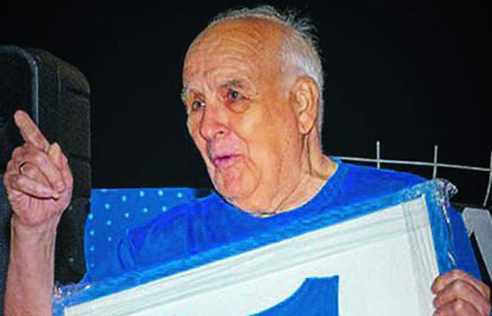 joaquin-jimenez Joaquín Jiménez Pareja