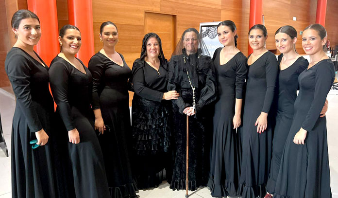 lorca-ana-ortega Lorca