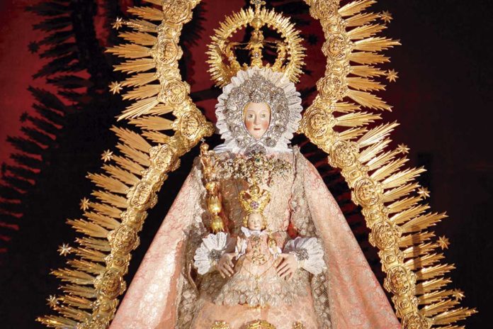 virgen-de-gracia-carmona
