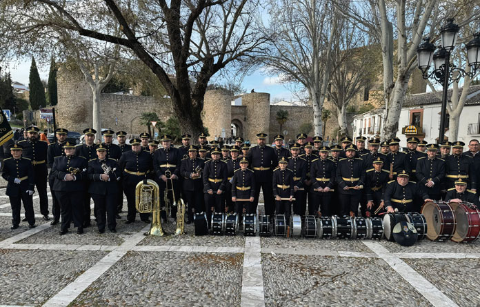 am-cautivo Corpus