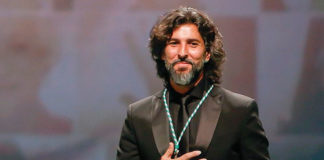 El XLII Festival Flamenco Juan Talega contará con Arcángel Festival Flamenco Juan Talega