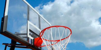 Torneo de Baloncesto 3×3 solidario a beneficio de Acaye Torneo de Baloncesto