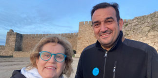Estafa inmobiliaria de 235.000 euros a un matrimonio nazareno estafa