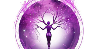 Afina organiza una marcha por el Día Mundial de la Fibromialgia Afina